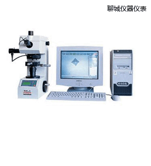 �ĳǈD��̎���@΢�S��Ӳ��Ӌ