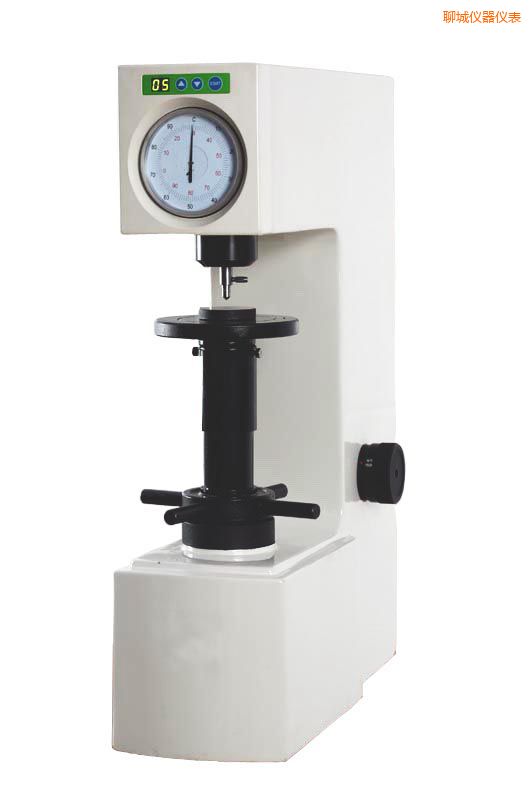 �ĳǕr��THR-150D늄�����Ӳ��Ӌ