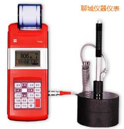 �ĳǕr����yʽ����Ӳ��Ӌ