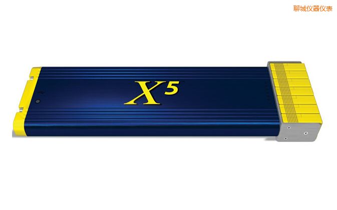 聊城爐溫測(cè)試儀(X5系列)