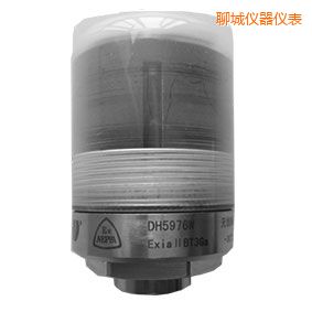 聊城無(wú)線軸承狀態(tài)監(jiān)測(cè)器