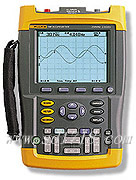 聊城數(shù)字萬用示波表