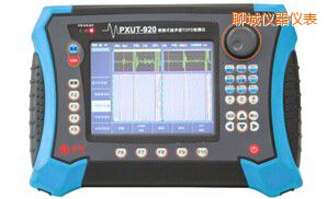 �ĳǱ�yʽ����TOFD̽���x