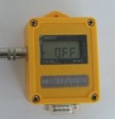 聊城功率(顯示)記錄儀