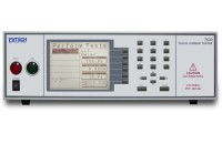 聊城全功能接觸電流測試器