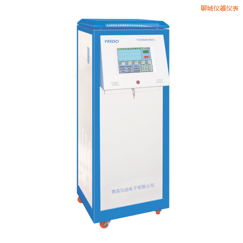 �ĳǰ�ȫ���ܾC�Ϝy(c��)ԇ�x����Ʒ�ͣ�