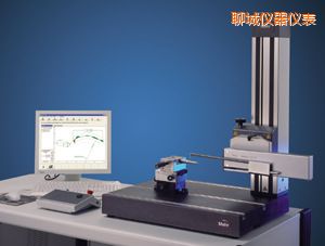 聊城粗糙度輪廓綜合測(cè)量?jī)x