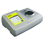 聊城茶.低糖飲料濃度計(jì)