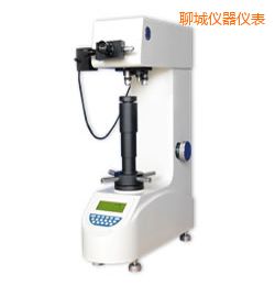 聊城時(shí)代數(shù)顯維氏硬度計(jì)