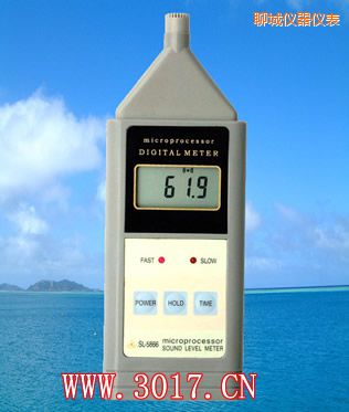 �ĳ���Ӌ(j��)������Ӌ(j��)��