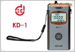 聊城渦流涂層測厚儀