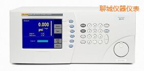 聊城標(biāo)準(zhǔn)型氣體壓力控制器校準(zhǔn)器