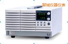 聊城可編程開(kāi)關(guān)直流穩(wěn)壓電源