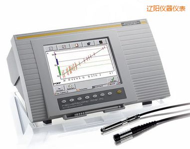 �|��_(t��i)ʽͿ�Ӝy(c��)��x