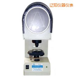 �|�(y��ng)�_��ԇ��ȱ��ͶӰ�x