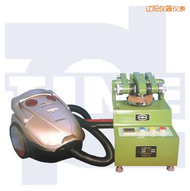 遼陽(yáng)滾動(dòng)磨損試驗(yàn)機(jī)