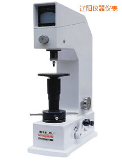 �|ꖲ���SӲ��Ӌ(j��)