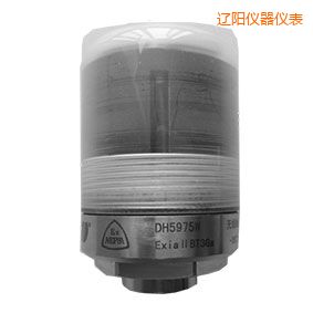 �|ꖟo����B(t��i)�O(ji��n)�y(c��)��