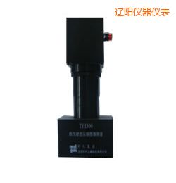 �|�(y��ng)�r(sh��)���S��Ӳ�ȉ��ۈD��y(c��)��ϵ�y(t��ng)