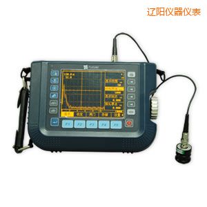 �|�(y��ng)����̽���x