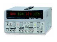 �|�(y��ng)��Mݔ��ֱ���Դ����(y��ng)��