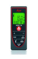 �|��ֳּ���y(c��)ԇ�x