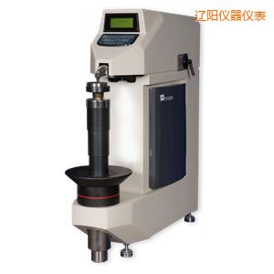 �|�(y��ng)����Ӳ��Ӌ(j��)