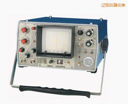 �|�(y��ng)ģ�M����̽���x