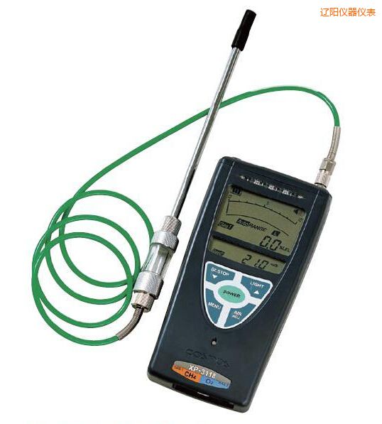 �|ꖶ�N���w�z�y(c��)�x