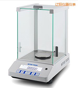 �|�(y��ng)�����ƽ,220g,0.1mg