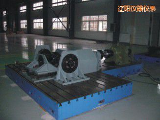 �|�΢�C(j��)�����(q��)�Ә򿂳�Ť�D(zhu��n)ԇ�C(j��)