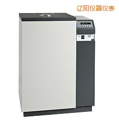 遼陽傳統(tǒng)固定點復(fù)現(xiàn)/保存裝置