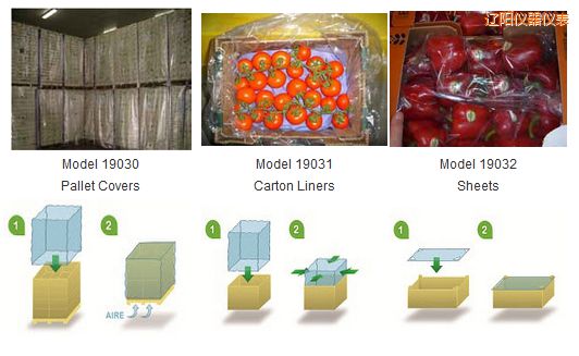 �|�(y��ng)PrimePro EAP ��ϩ�������b [EAP]