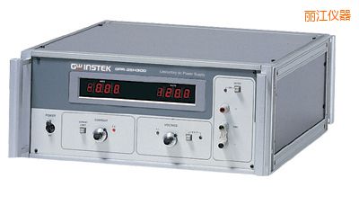 ������(sh��)��ʽ�νMݔ��ֱ���Դ������