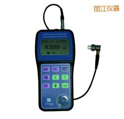 �����r(sh��)�������y(c��)��x