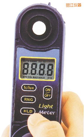 �����ն�Ӌ