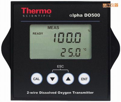 �����ɾ����ܽ���׃����