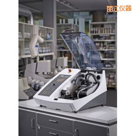 麗江精密切割機(jī)