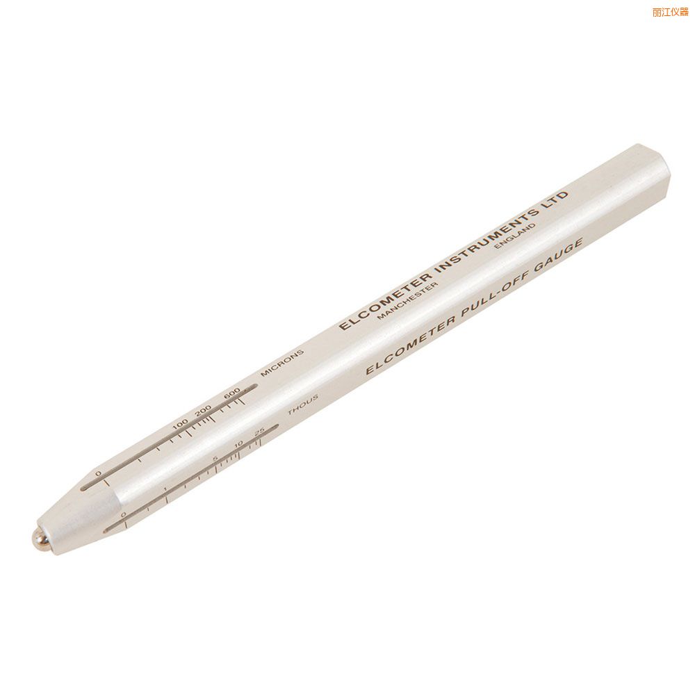 麗江涂層測(cè)厚儀