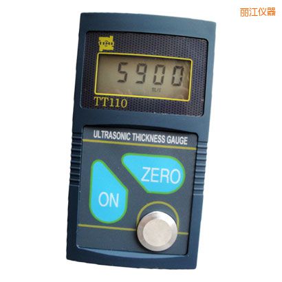 �����r�������y��x