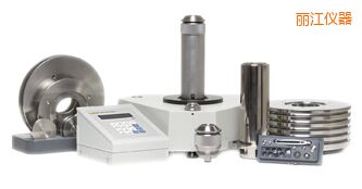 麗江液體活塞式壓力計