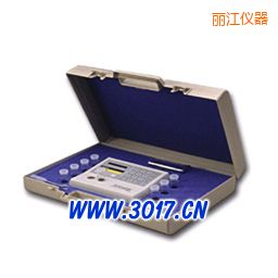 ������yʽˮ�|(zh��)�����