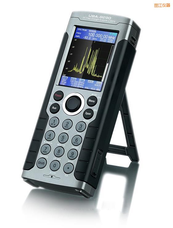 �������l����(qi��ng)�����x(2.9GHz)