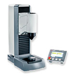 �����_ʽ����Ӳ��Ӌ(j��)