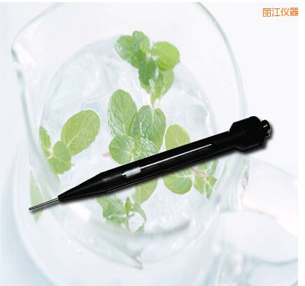 麗江食用油酸價快速檢測儀