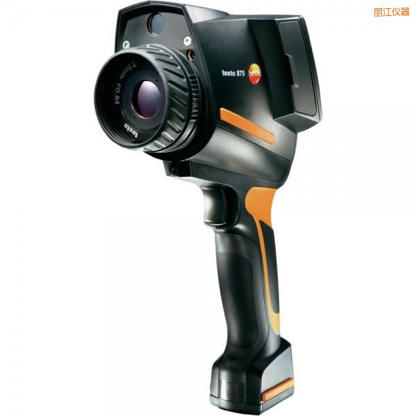 麗江經濟型紅外熱成像儀