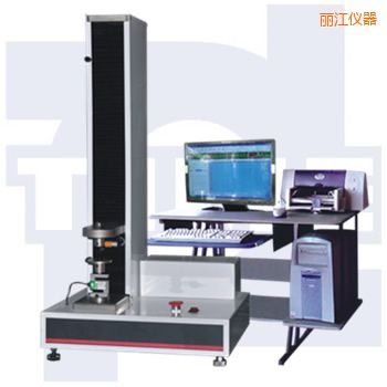 麗江微機(jī)控制電子萬(wàn)能試驗(yàn)機(jī)WDW系列