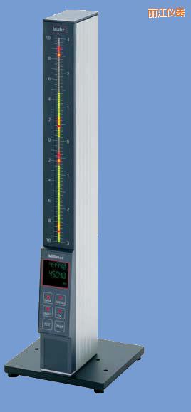 麗江薄膜測(cè)厚儀