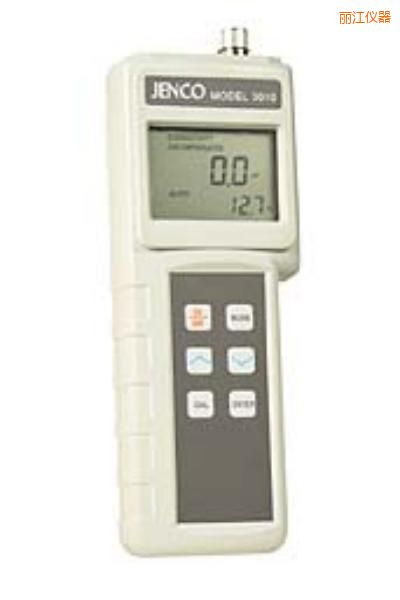 ������yʽ늌�(d��o)��/TDS/�}��/�ضȜy(c��)ԇ�x