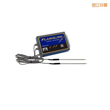 麗江20204 FlashLink 電子數(shù)據(jù)記錄儀